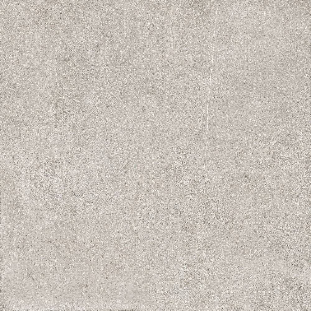 photo de détail carrelage pierre de crete à toulon