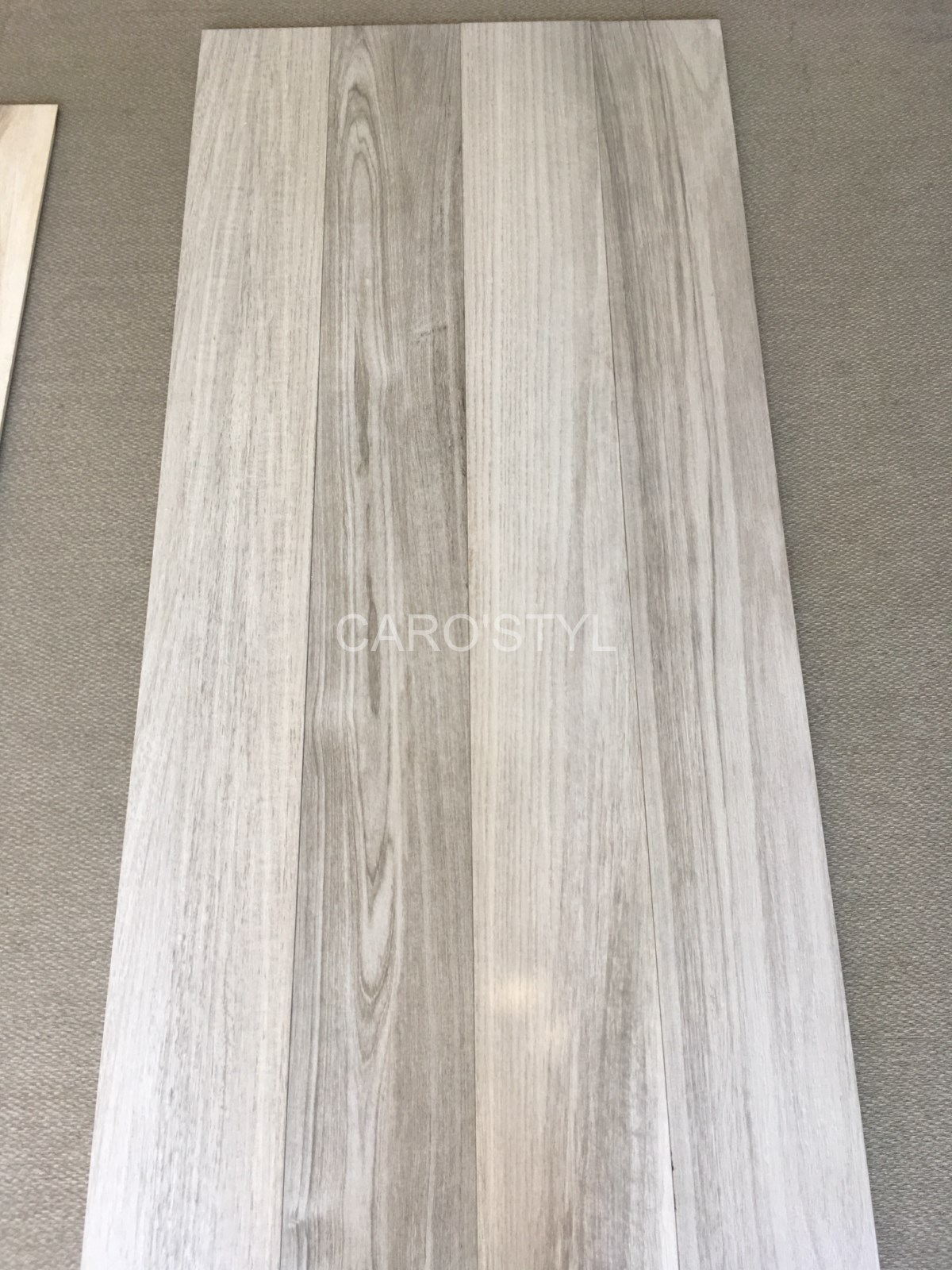 promotion, carrelage imitation parquet pour sol intérieur, à nice 06 alpes maritimes