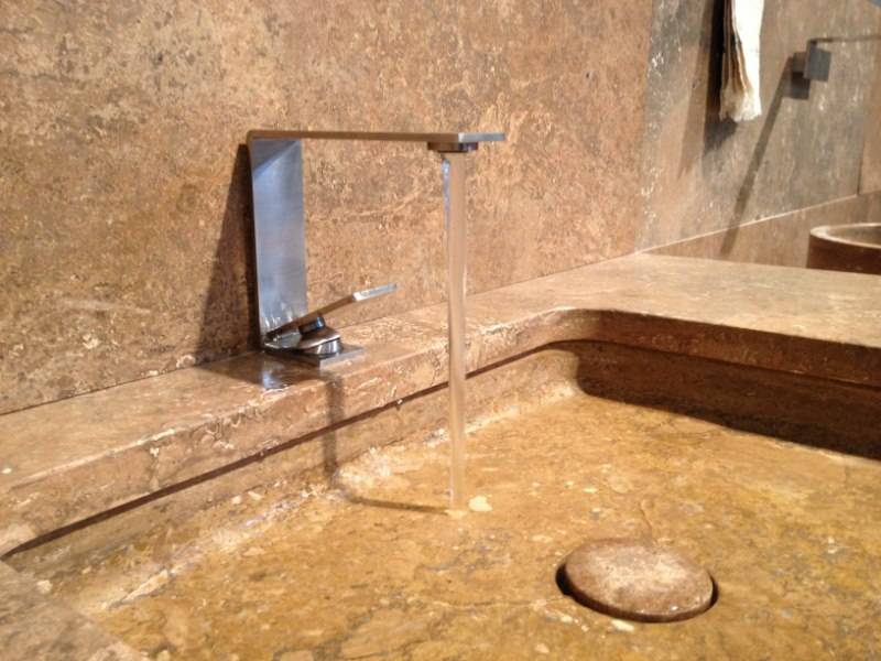 Magasin de salle de bain Toulon