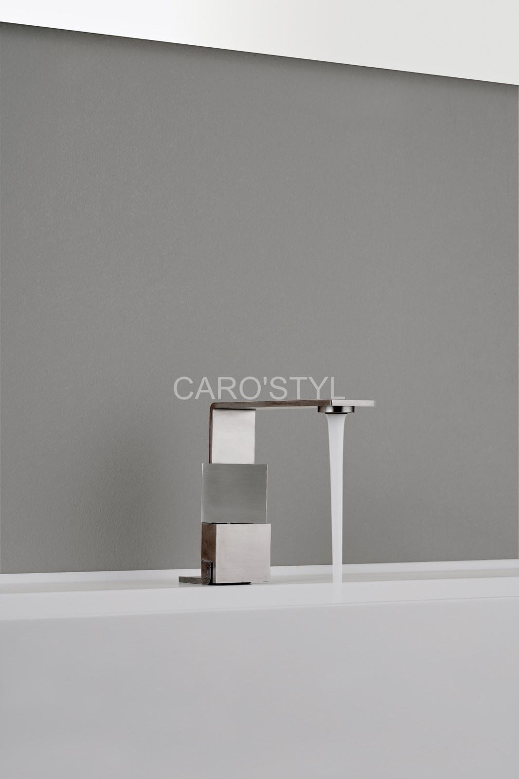 robinet 5mm de chez treemme inox près de cuges les pins 13 bouches du rhône