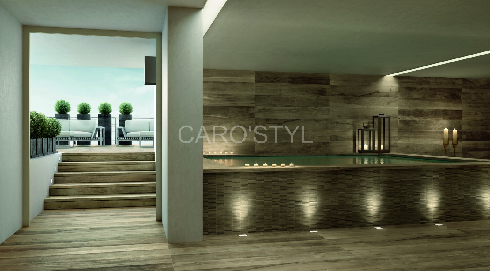 carrelage imitation bois,kronos,pas cher,a marseille,13,bdr