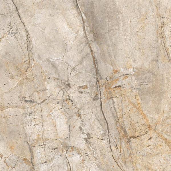 photo de détail carrelage cappuccino à toulon