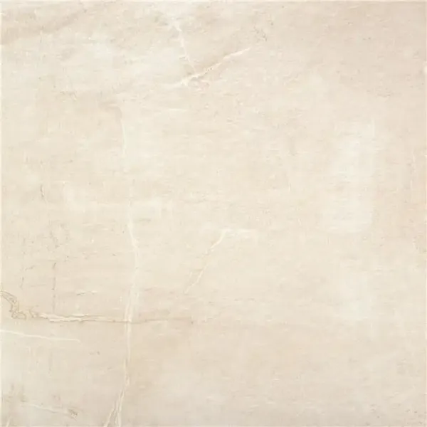 photo de détail carrelage beige des sables à toulon