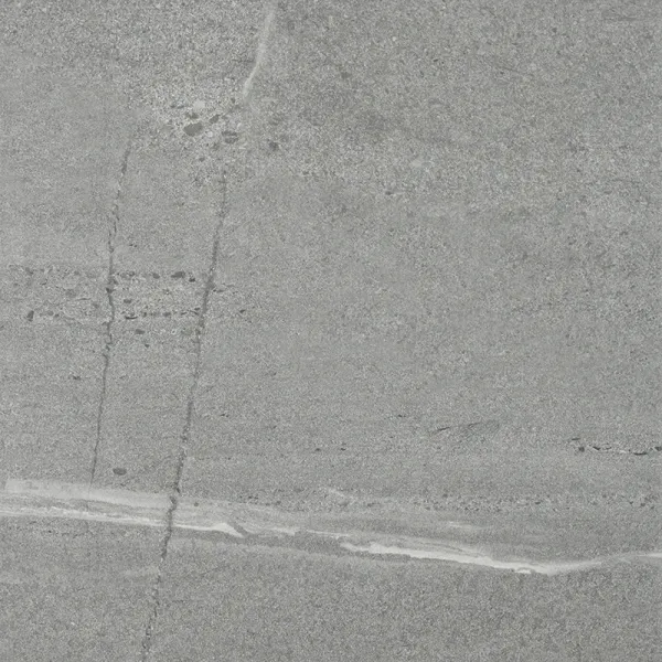 Carrelage effet pierre naturelle, idéal pour espaces modernes et minimalistes à Hyères