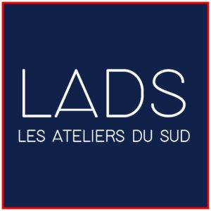 Cuisiniste à La Londe les Maures 83250 - Var Les ateliers du Sud