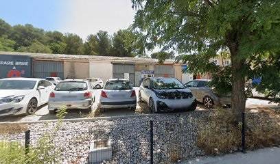 SCPA Mirailles et Lebrun