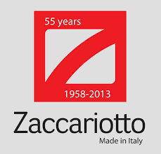 Société d’aménagement de cuisines HYERES 83400 - VAR Zaccariotto Cuisine