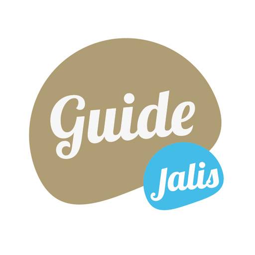 Guide pour trouver des artisans Toulon Var - Guide Jalis