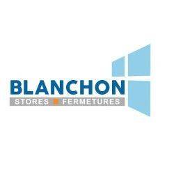 Stores et fermetures 83230 Bormes-les-Mimosas - Var L'entreprise Blanchon