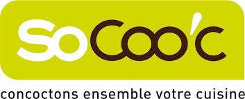 Construisez votre cuisine avec SoCoo'c à la Seyne sur Mer 83500 Var