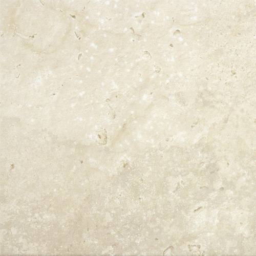 Carrelage TRAVERTINO BONE effet travertin en grès cérame 60x120 cm pour intérieur et extérieur dans le Var