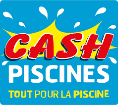 Cash piscines, le professionnel du matériel de piscine à la Seyne sur Mer 83500 Var