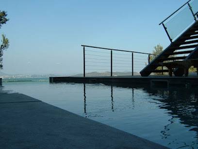 Coscolla Jean-Pierre à La Seyne-sur-Mer