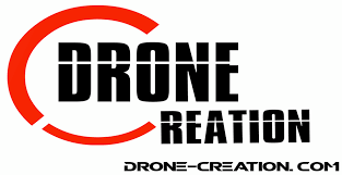 Pour tous vos reportages, photos, vidéos, drône création toulon 83 var