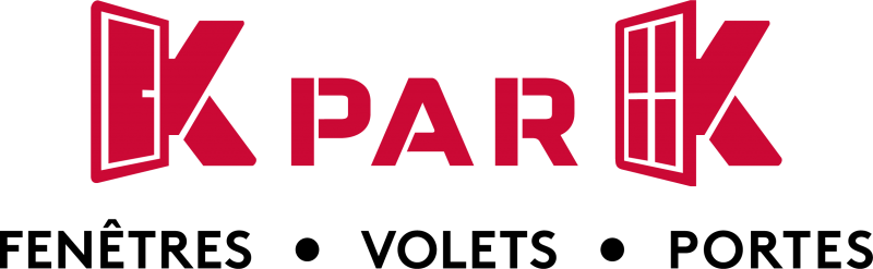 Fournisseur de fenêtres HYERES 83400 - VAR Kpark