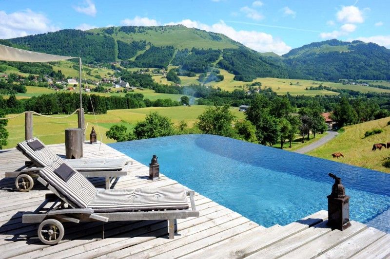 spécialiste de la piscine en béton armé, diffazur piscines à saint laurent du var 06700 alpes maritimes