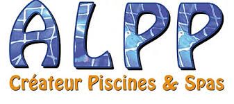 dépannage, produits d'entretien, volets roulants de piscine, à la piscine passion toulon 83 var