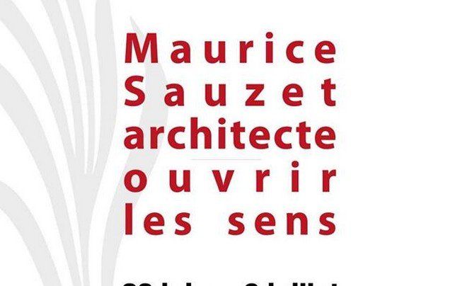 maurice sauzet architecte, maison moderne, construction, six fours les plages 83140 var