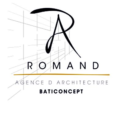 Architecte Le Lavandou Bati Concept Romand Architecture