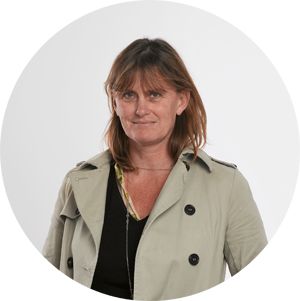 architecte marie parente pour tous les plans de votre habitation, à la cadière d'azur 83 var