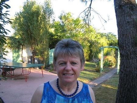 architecte martine henriot pour la conception de votre maison, à bandol 83150 var