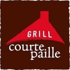 restaurant courtepaille, restaurant grill, la seyne sur mer 83500 var