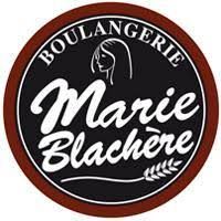 boulangerie patisserie marie blachère, la seyne sur mer 83500 var