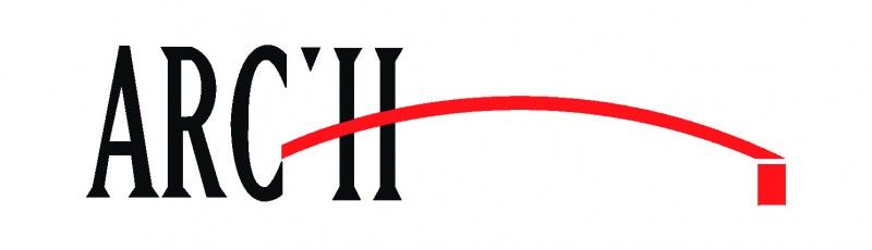 cabinet de construction neuve, architecte arch brignoles 83 var