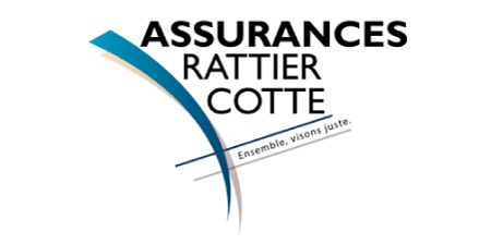 Assurances Rattier Cotte Nice Cannes