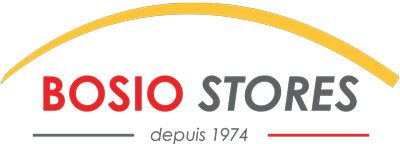 Entreprise spécialisée dans l'installation de store sur mesure haut de gamme à Roquebrune Cap Martin