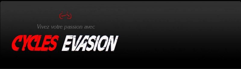 Location de vélo tout-terrain pour les vacances sur Saint-Tropez