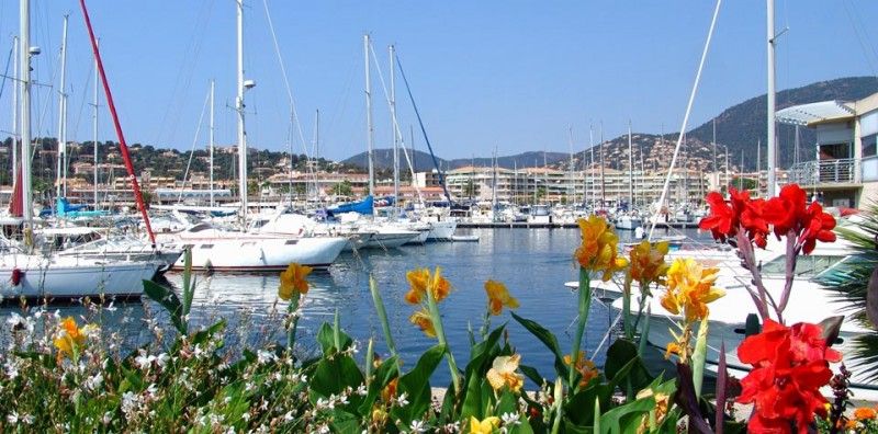 cabinet architecture, plans maisons et constructions neuves, cavalaire 83 var