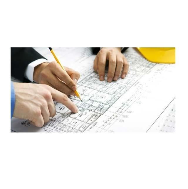 Arnaud rené, architecte décorateur pour tout plan de maison à cogolin 83 var