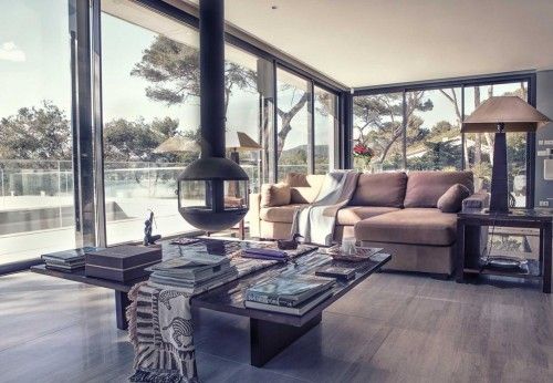 arlette singer architecte décoratrice à cotignac 83 var