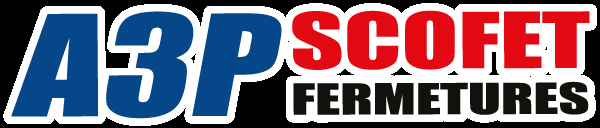 ENTREPRISE INSTALLATION DE FERMETURES DANS LE VAR Saint-Maximin-la-Sainte-Baume A3P SCOFET Fermetures