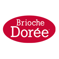 Pour vos pauses déjeuners la brioche dorée de la Seyne sur Mer 83500 Var vous attend