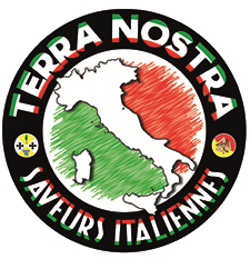 Les saveurs Italiennes, magasin de spécialités Italiennes, 83140 Six-Fours