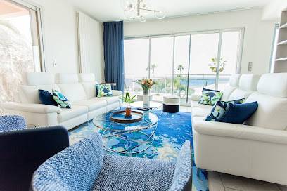 Mosser Intérieur Design à Cuers