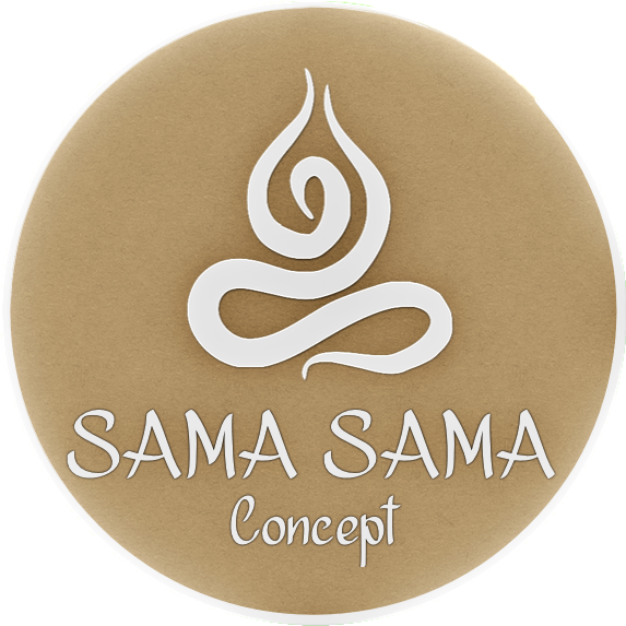 Magasins de décoration 83320 Carqueiranne SAMA SAMA Concept