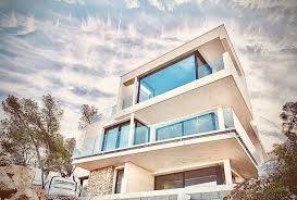 Cabinet d'architecture Togu Marseille 6ème