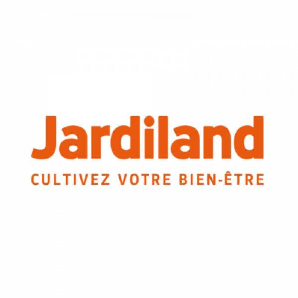 Jardiland La Londe les Maures Jean Rey