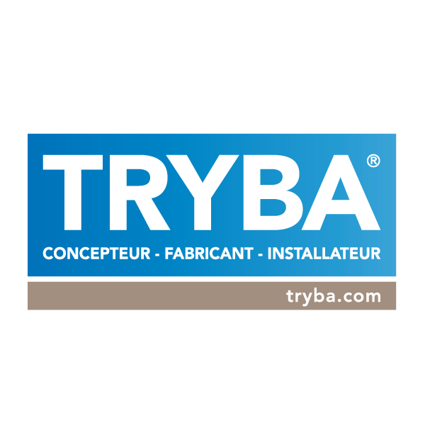 Entreprise de Menuiserie La Londe les Maures 83250 - Var Tryba