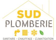 Entretien de climatisation a Bandol