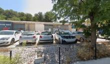 SCPA Mirailles et Lebrun