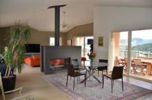 Agence N.Poss Architectes