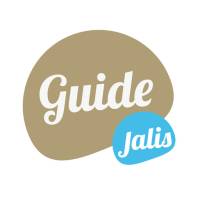 Guide pour trouver des artisans Toulon Var - Guide Jalis
