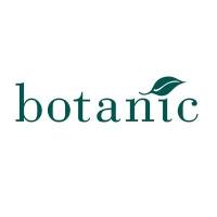 Botanic votre spécialiste plantes, animalerie,marché bio, à la Seyne sur Mer 83500 VAr