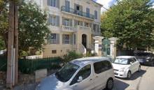 Cabinet DUMAY Architecture