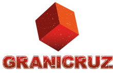 Granicruz le spécialiste de la création de cuisine, situé à Nice 06 Alpes Maritimes