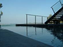 Coscolla Jean-Pierre à La Seyne-sur-Mer